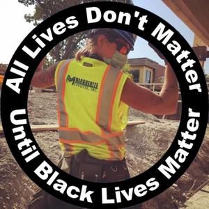 Meet your Posher, Zoe